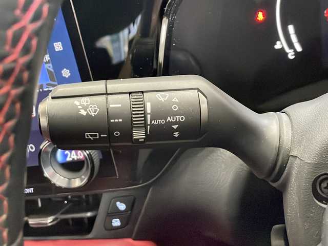 レクサス ＮＸ 350h Fスポーツ 静岡県 2022(令4)年 3.8万km ソニックチタニウム 純正ナビ/・ラジオ/フルセグTV/・Bluetooth/Miracast/USB/CD/DVD/主要装備/・レーダークルーズコントロール　/・パノラマルーフ　/・ＥＴＣ　/・ＴＲＤエアロパーツ　/・ＴＲＤマフラー　/・全方位カメラ　/・デジタルインナーミラー　/・パワーバックドア　/・シートヒーター　/・エアシート　/・パドルシフト/・シートメモリー/・オートホールド/・SOSコール/・置くだけ充電/・レーンキープアシスト/・コーナーセンサー/・ハンドルヒーター/・純正アルミホイール/・テレスコピックステアリング/・プッシュスタート/・スマートキー