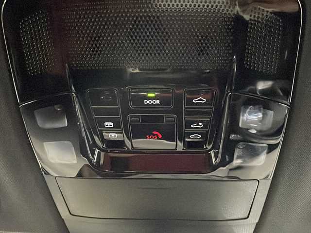 レクサス ＮＸ 350h Fスポーツ 静岡県 2022(令4)年 3.8万km ソニックチタニウム 純正ナビ/・ラジオ/フルセグTV/・Bluetooth/Miracast/USB/CD/DVD/主要装備/・レーダークルーズコントロール　/・パノラマルーフ　/・ＥＴＣ　/・ＴＲＤエアロパーツ　/・ＴＲＤマフラー　/・全方位カメラ　/・デジタルインナーミラー　/・パワーバックドア　/・シートヒーター　/・エアシート　/・パドルシフト/・シートメモリー/・オートホールド/・SOSコール/・置くだけ充電/・レーンキープアシスト/・コーナーセンサー/・ハンドルヒーター/・純正アルミホイール/・テレスコピックステアリング/・プッシュスタート/・スマートキー