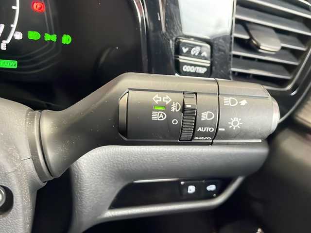 レクサス ＮＸ 350h Fスポーツ 静岡県 2022(令4)年 3.8万km ソニックチタニウム 純正ナビ/・ラジオ/フルセグTV/・Bluetooth/Miracast/USB/CD/DVD/主要装備/・レーダークルーズコントロール　/・パノラマルーフ　/・ＥＴＣ　/・ＴＲＤエアロパーツ　/・ＴＲＤマフラー　/・全方位カメラ　/・デジタルインナーミラー　/・パワーバックドア　/・シートヒーター　/・エアシート　/・パドルシフト/・シートメモリー/・オートホールド/・SOSコール/・置くだけ充電/・レーンキープアシスト/・コーナーセンサー/・ハンドルヒーター/・純正アルミホイール/・テレスコピックステアリング/・プッシュスタート/・スマートキー