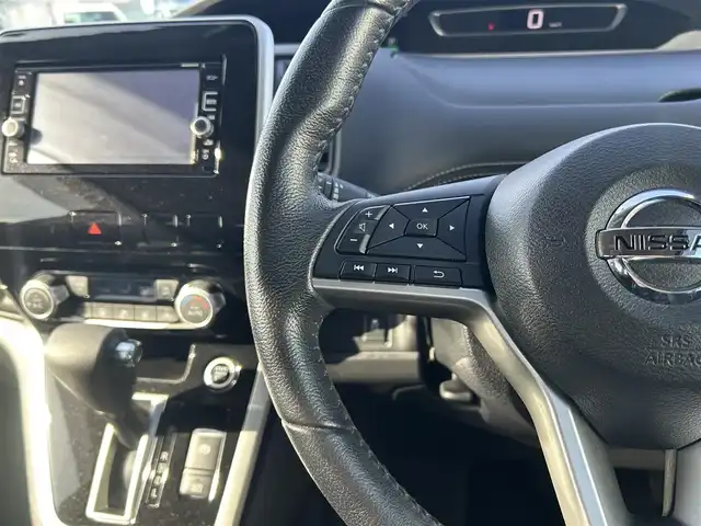 日産 セレナ ハイウェイスター プロパイロットED 熊本県 2017(平29)年 3.7万km ブリリアントホワイトパール 純正ナビ/・AM/FM/CD/DVD/BT/USB/AUX/・フルセグTV/アラウンドビューモニター/フリップダウンモニター/プロパイロット/エマージェンシーブレーキ/レーンキープアシスト/横滑り防止装置/ETC/両側電動スライドドア/革巻きステアリング/ステアリングスイッチ/電動格納ミラー/ウインカーミラー/純正フロアマット/純正アルミホイール/ドアバイザー/スマートキー