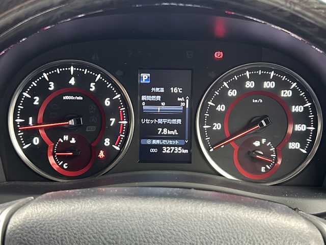 トヨタ アルファード S Cパッケージ 大阪府 2022(令4)年 3.3万km ホワイトパールクリスタルシャイン 純正８インチT-connectナビ/・TV/CD/DVD/ブルートゥース/Miracast/バックカメラ/TRDエアロ（F/S/R）/TRD１９インチAW/TRD４本出しマフラー/ツインサンルーフ/前方ドライブレコーダー/ハンドルヒーター/デジタルインナーミラー/三眼LEDヘッドライト/タンレザーシートカバー/Toyota Safety Sense/・プリクラッシュセーフティ（自動被害軽減ブレーキ）/・レーンディパーチャーアラート（車線逸脱警告およびステアリング操作サポート）/・オートマチックハイビーム（ハイ/ロービームの自動切り替え）/・レーダークルーズコントロール（追従ドライブ支援機能）/・PKSB/RCTA/RSA/ブラインドスポットモニター/電動パーキング/ETC２．０