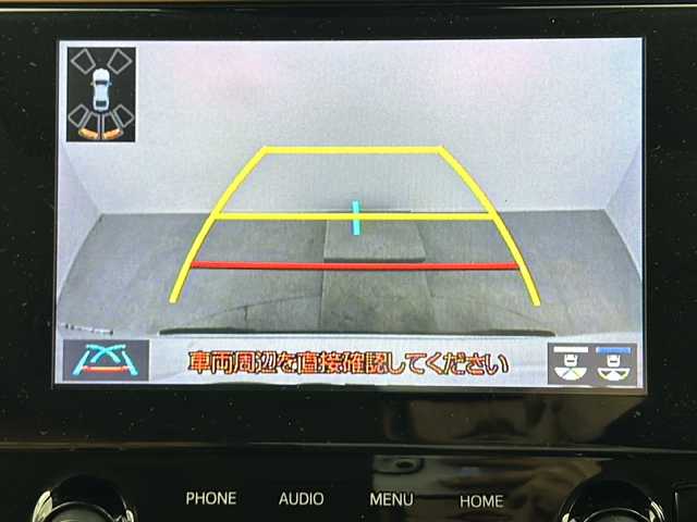 トヨタ アルファード S Cパッケージ 大阪府 2022(令4)年 3.3万km ホワイトパールクリスタルシャイン 純正８インチT-connectナビ/・TV/CD/DVD/ブルートゥース/Miracast/バックカメラ/TRDエアロ（F/S/R）/TRD１９インチAW/TRD４本出しマフラー/ツインサンルーフ/前方ドライブレコーダー/ハンドルヒーター/デジタルインナーミラー/三眼LEDヘッドライト/タンレザーシートカバー/Toyota Safety Sense/・プリクラッシュセーフティ（自動被害軽減ブレーキ）/・レーンディパーチャーアラート（車線逸脱警告およびステアリング操作サポート）/・オートマチックハイビーム（ハイ/ロービームの自動切り替え）/・レーダークルーズコントロール（追従ドライブ支援機能）/・PKSB/RCTA/RSA/ブラインドスポットモニター/電動パーキング/ETC２．０