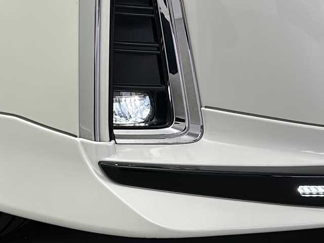 トヨタ アルファード S Cパッケージ 大阪府 2022(令4)年 3.3万km ホワイトパールクリスタルシャイン 純正８インチT-connectナビ/・TV/CD/DVD/ブルートゥース/Miracast/バックカメラ/TRDエアロ（F/S/R）/TRD１９インチAW/TRD４本出しマフラー/ツインサンルーフ/前方ドライブレコーダー/ハンドルヒーター/デジタルインナーミラー/三眼LEDヘッドライト/タンレザーシートカバー/Toyota Safety Sense/・プリクラッシュセーフティ（自動被害軽減ブレーキ）/・レーンディパーチャーアラート（車線逸脱警告およびステアリング操作サポート）/・オートマチックハイビーム（ハイ/ロービームの自動切り替え）/・レーダークルーズコントロール（追従ドライブ支援機能）/・PKSB/RCTA/RSA/ブラインドスポットモニター/電動パーキング/ETC２．０