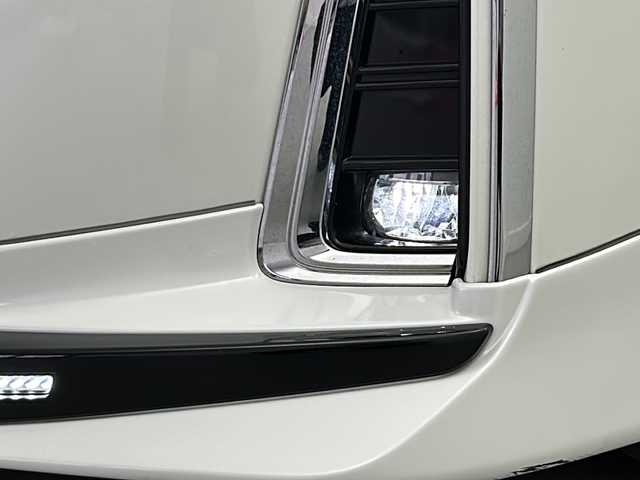 トヨタ アルファード S Cパッケージ 大阪府 2022(令4)年 3.3万km ホワイトパールクリスタルシャイン 純正８インチT-connectナビ/・TV/CD/DVD/ブルートゥース/Miracast/バックカメラ/TRDエアロ（F/S/R）/TRD１９インチAW/TRD４本出しマフラー/ツインサンルーフ/前方ドライブレコーダー/ハンドルヒーター/デジタルインナーミラー/三眼LEDヘッドライト/タンレザーシートカバー/Toyota Safety Sense/・プリクラッシュセーフティ（自動被害軽減ブレーキ）/・レーンディパーチャーアラート（車線逸脱警告およびステアリング操作サポート）/・オートマチックハイビーム（ハイ/ロービームの自動切り替え）/・レーダークルーズコントロール（追従ドライブ支援機能）/・PKSB/RCTA/RSA/ブラインドスポットモニター/電動パーキング/ETC２．０