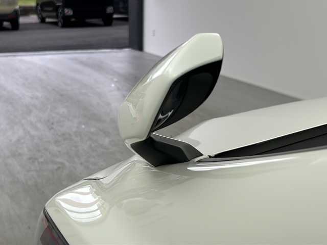 トヨタ アルファード S Cパッケージ 大阪府 2022(令4)年 3.3万km ホワイトパールクリスタルシャイン 純正８インチT-connectナビ/・TV/CD/DVD/ブルートゥース/Miracast/バックカメラ/TRDエアロ（F/S/R）/TRD１９インチAW/TRD４本出しマフラー/ツインサンルーフ/前方ドライブレコーダー/ハンドルヒーター/デジタルインナーミラー/三眼LEDヘッドライト/タンレザーシートカバー/Toyota Safety Sense/・プリクラッシュセーフティ（自動被害軽減ブレーキ）/・レーンディパーチャーアラート（車線逸脱警告およびステアリング操作サポート）/・オートマチックハイビーム（ハイ/ロービームの自動切り替え）/・レーダークルーズコントロール（追従ドライブ支援機能）/・PKSB/RCTA/RSA/ブラインドスポットモニター/電動パーキング/ETC２．０