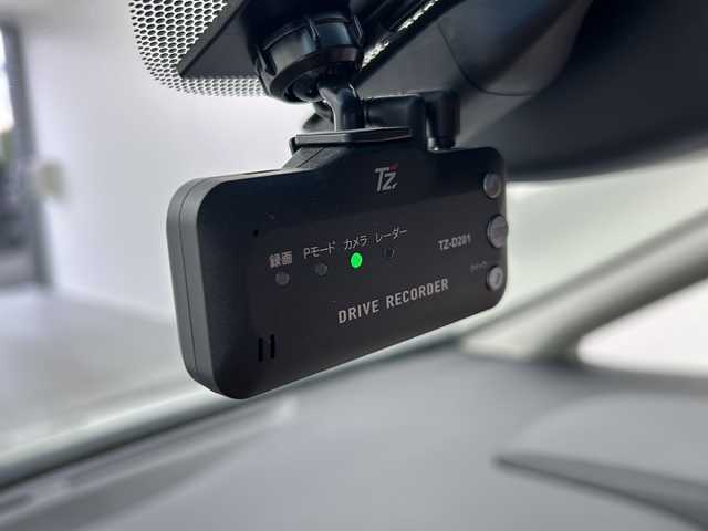 トヨタ アルファード S Cパッケージ 大阪府 2022(令4)年 3.3万km ホワイトパールクリスタルシャイン 純正８インチT-connectナビ/・TV/CD/DVD/ブルートゥース/Miracast/バックカメラ/TRDエアロ（F/S/R）/TRD１９インチAW/TRD４本出しマフラー/ツインサンルーフ/前方ドライブレコーダー/ハンドルヒーター/デジタルインナーミラー/三眼LEDヘッドライト/タンレザーシートカバー/Toyota Safety Sense/・プリクラッシュセーフティ（自動被害軽減ブレーキ）/・レーンディパーチャーアラート（車線逸脱警告およびステアリング操作サポート）/・オートマチックハイビーム（ハイ/ロービームの自動切り替え）/・レーダークルーズコントロール（追従ドライブ支援機能）/・PKSB/RCTA/RSA/ブラインドスポットモニター/電動パーキング/ETC２．０