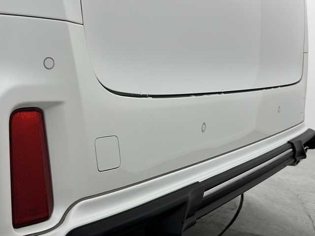 トヨタ アルファード S Cパッケージ 大阪府 2022(令4)年 3.3万km ホワイトパールクリスタルシャイン 純正８インチT-connectナビ/・TV/CD/DVD/ブルートゥース/Miracast/バックカメラ/TRDエアロ（F/S/R）/TRD１９インチAW/TRD４本出しマフラー/ツインサンルーフ/前方ドライブレコーダー/ハンドルヒーター/デジタルインナーミラー/三眼LEDヘッドライト/タンレザーシートカバー/Toyota Safety Sense/・プリクラッシュセーフティ（自動被害軽減ブレーキ）/・レーンディパーチャーアラート（車線逸脱警告およびステアリング操作サポート）/・オートマチックハイビーム（ハイ/ロービームの自動切り替え）/・レーダークルーズコントロール（追従ドライブ支援機能）/・PKSB/RCTA/RSA/ブラインドスポットモニター/電動パーキング/ETC２．０