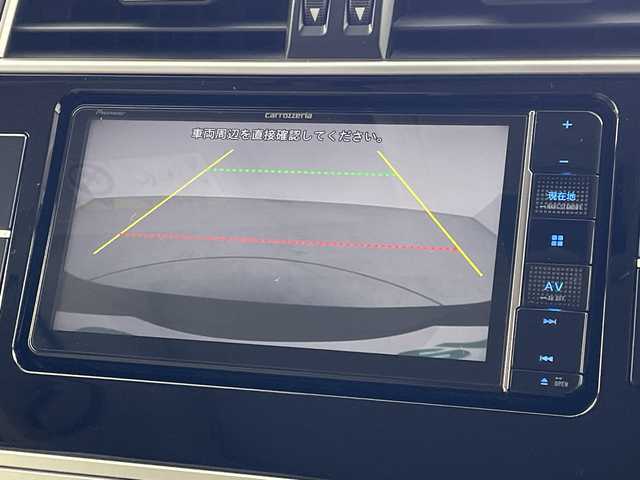 トヨタ ランドクルーザー プラド TX Lパッケージ マットブラED 岐阜県 2023(令5)年 2.1万km ブラック サンルーフ/ベージュレザーシート/シートヒーター/ベンチレーション/パワーシート/SDナビ/CD/DVD/Bluetooth/フルセグTV/バックモニター/トヨタセーフティセンス/パーキングサポートブレーキ/プリクラッシュセーフティシステム/レーントレーシングアシスト/レーダークルーズコントロール/レーンディパーチャーアラート/オートマチックハイビーム/クリアランスソナー/ETC/ドライブレコーダー/トランスファースイッチ/ヘッドライトウォッシャー/電動格納ミラー/ルーフレール/トノカバー/純正18インチアルミホイール/スマートキー/プッシュスタート