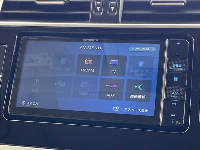 トヨタ ランドクルーザー プラド TX Lパッケージ マットブラED 岐阜県 2023(令5)年 2.1万km ブラック サンルーフ/ベージュレザーシート/シートヒーター/ベンチレーション/パワーシート/SDナビ/CD/DVD/Bluetooth/フルセグTV/バックモニター/トヨタセーフティセンス/パーキングサポートブレーキ/プリクラッシュセーフティシステム/レーントレーシングアシスト/レーダークルーズコントロール/レーンディパーチャーアラート/オートマチックハイビーム/クリアランスソナー/ETC/ドライブレコーダー/トランスファースイッチ/ヘッドライトウォッシャー/電動格納ミラー/ルーフレール/トノカバー/純正18インチアルミホイール/スマートキー/プッシュスタート