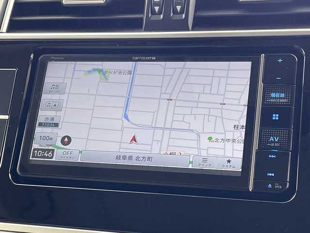 トヨタ ランドクルーザー プラド TX Lパッケージ マットブラED 岐阜県 2023(令5)年 2.1万km ブラック サンルーフ/ベージュレザーシート/シートヒーター/ベンチレーション/パワーシート/SDナビ/CD/DVD/Bluetooth/フルセグTV/バックモニター/トヨタセーフティセンス/パーキングサポートブレーキ/プリクラッシュセーフティシステム/レーントレーシングアシスト/レーダークルーズコントロール/レーンディパーチャーアラート/オートマチックハイビーム/クリアランスソナー/ETC/ドライブレコーダー/トランスファースイッチ/ヘッドライトウォッシャー/電動格納ミラー/ルーフレール/トノカバー/純正18インチアルミホイール/スマートキー/プッシュスタート