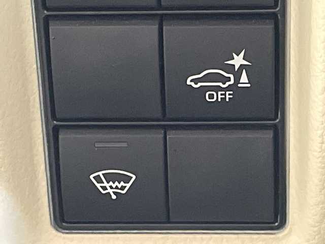 トヨタ ランドクルーザー プラド TX Lパッケージ マットブラED 岐阜県 2023(令5)年 2.1万km ブラック サンルーフ/ベージュレザーシート/シートヒーター/ベンチレーション/パワーシート/SDナビ/CD/DVD/Bluetooth/フルセグTV/バックモニター/トヨタセーフティセンス/パーキングサポートブレーキ/プリクラッシュセーフティシステム/レーントレーシングアシスト/レーダークルーズコントロール/レーンディパーチャーアラート/オートマチックハイビーム/クリアランスソナー/ETC/ドライブレコーダー/トランスファースイッチ/ヘッドライトウォッシャー/電動格納ミラー/ルーフレール/トノカバー/純正18インチアルミホイール/スマートキー/プッシュスタート