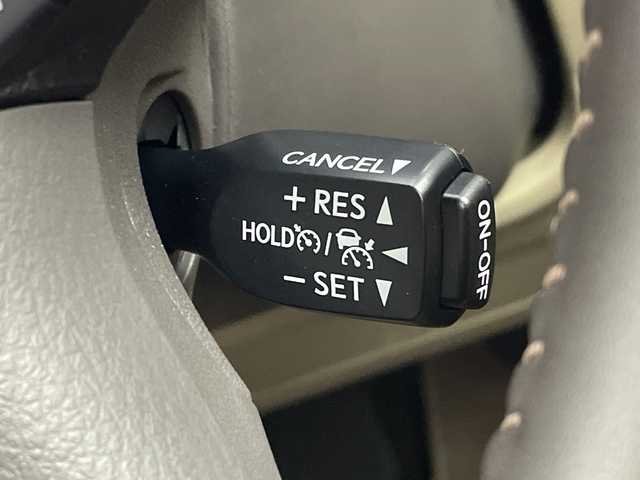 トヨタ ランドクルーザー プラド TX Lパッケージ マットブラED 岐阜県 2023(令5)年 2.1万km ブラック サンルーフ/ベージュレザーシート/シートヒーター/ベンチレーション/パワーシート/SDナビ/CD/DVD/Bluetooth/フルセグTV/バックモニター/トヨタセーフティセンス/パーキングサポートブレーキ/プリクラッシュセーフティシステム/レーントレーシングアシスト/レーダークルーズコントロール/レーンディパーチャーアラート/オートマチックハイビーム/クリアランスソナー/ETC/ドライブレコーダー/トランスファースイッチ/ヘッドライトウォッシャー/電動格納ミラー/ルーフレール/トノカバー/純正18インチアルミホイール/スマートキー/プッシュスタート