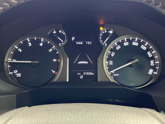 トヨタ ランドクルーザー プラド TX Lパッケージ マットブラED 岐阜県 2023(令5)年 2.1万km ブラック サンルーフ/ベージュレザーシート/シートヒーター/ベンチレーション/パワーシート/SDナビ/CD/DVD/Bluetooth/フルセグTV/バックモニター/トヨタセーフティセンス/パーキングサポートブレーキ/プリクラッシュセーフティシステム/レーントレーシングアシスト/レーダークルーズコントロール/レーンディパーチャーアラート/オートマチックハイビーム/クリアランスソナー/ETC/ドライブレコーダー/トランスファースイッチ/ヘッドライトウォッシャー/電動格納ミラー/ルーフレール/トノカバー/純正18インチアルミホイール/スマートキー/プッシュスタート