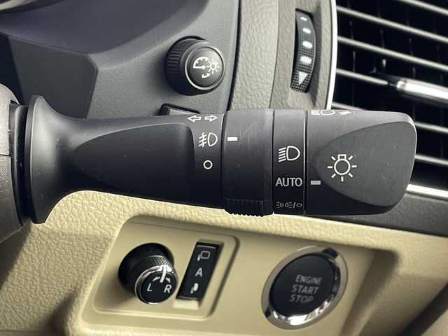 トヨタ ランドクルーザー プラド TX Lパッケージ マットブラED 岐阜県 2023(令5)年 2.1万km ブラック サンルーフ/ベージュレザーシート/シートヒーター/ベンチレーション/パワーシート/SDナビ/CD/DVD/Bluetooth/フルセグTV/バックモニター/トヨタセーフティセンス/パーキングサポートブレーキ/プリクラッシュセーフティシステム/レーントレーシングアシスト/レーダークルーズコントロール/レーンディパーチャーアラート/オートマチックハイビーム/クリアランスソナー/ETC/ドライブレコーダー/トランスファースイッチ/ヘッドライトウォッシャー/電動格納ミラー/ルーフレール/トノカバー/純正18インチアルミホイール/スマートキー/プッシュスタート