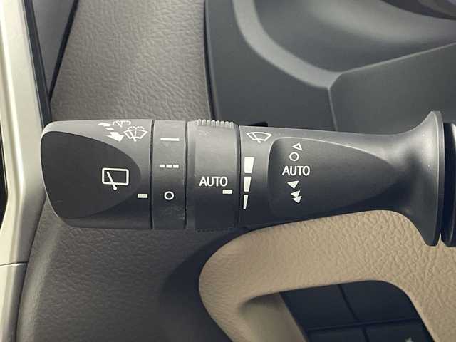 トヨタ ランドクルーザー プラド TX Lパッケージ マットブラED 岐阜県 2023(令5)年 2.1万km ブラック サンルーフ/ベージュレザーシート/シートヒーター/ベンチレーション/パワーシート/SDナビ/CD/DVD/Bluetooth/フルセグTV/バックモニター/トヨタセーフティセンス/パーキングサポートブレーキ/プリクラッシュセーフティシステム/レーントレーシングアシスト/レーダークルーズコントロール/レーンディパーチャーアラート/オートマチックハイビーム/クリアランスソナー/ETC/ドライブレコーダー/トランスファースイッチ/ヘッドライトウォッシャー/電動格納ミラー/ルーフレール/トノカバー/純正18インチアルミホイール/スマートキー/プッシュスタート