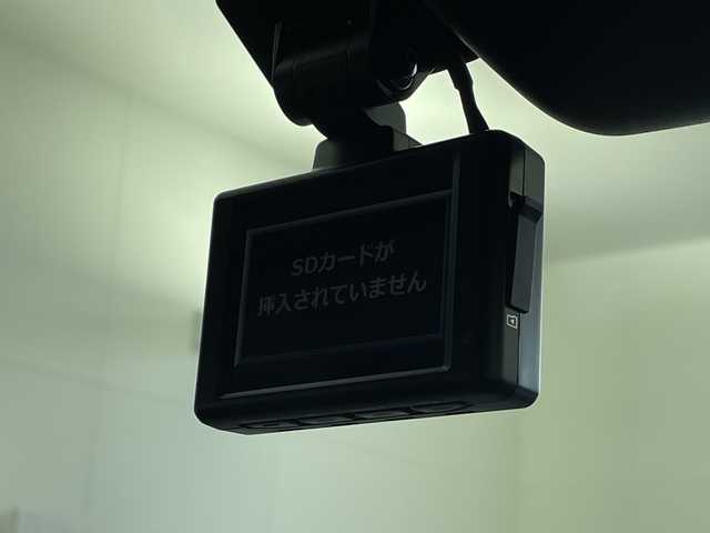 トヨタ ランドクルーザー プラド TX Lパッケージ マットブラED 岐阜県 2023(令5)年 2.1万km ブラック サンルーフ/ベージュレザーシート/シートヒーター/ベンチレーション/パワーシート/SDナビ/CD/DVD/Bluetooth/フルセグTV/バックモニター/トヨタセーフティセンス/パーキングサポートブレーキ/プリクラッシュセーフティシステム/レーントレーシングアシスト/レーダークルーズコントロール/レーンディパーチャーアラート/オートマチックハイビーム/クリアランスソナー/ETC/ドライブレコーダー/トランスファースイッチ/ヘッドライトウォッシャー/電動格納ミラー/ルーフレール/トノカバー/純正18インチアルミホイール/スマートキー/プッシュスタート