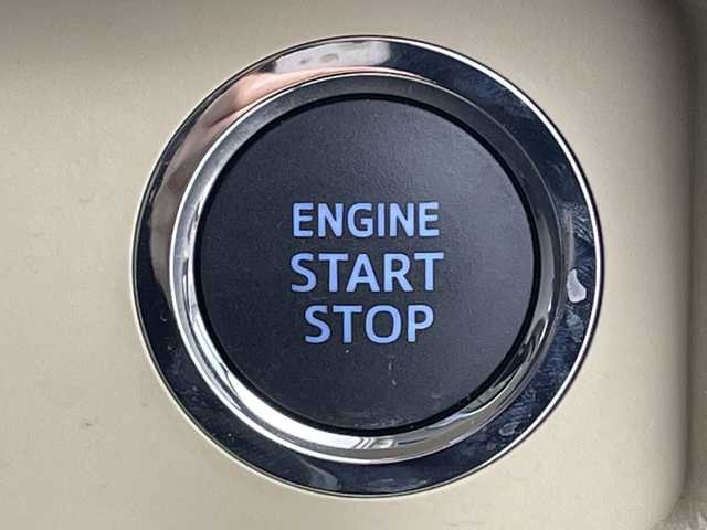 トヨタ ランドクルーザー プラド TX Lパッケージ マットブラED 岐阜県 2023(令5)年 2.1万km ブラック サンルーフ/ベージュレザーシート/シートヒーター/ベンチレーション/パワーシート/SDナビ/CD/DVD/Bluetooth/フルセグTV/バックモニター/トヨタセーフティセンス/パーキングサポートブレーキ/プリクラッシュセーフティシステム/レーントレーシングアシスト/レーダークルーズコントロール/レーンディパーチャーアラート/オートマチックハイビーム/クリアランスソナー/ETC/ドライブレコーダー/トランスファースイッチ/ヘッドライトウォッシャー/電動格納ミラー/ルーフレール/トノカバー/純正18インチアルミホイール/スマートキー/プッシュスタート