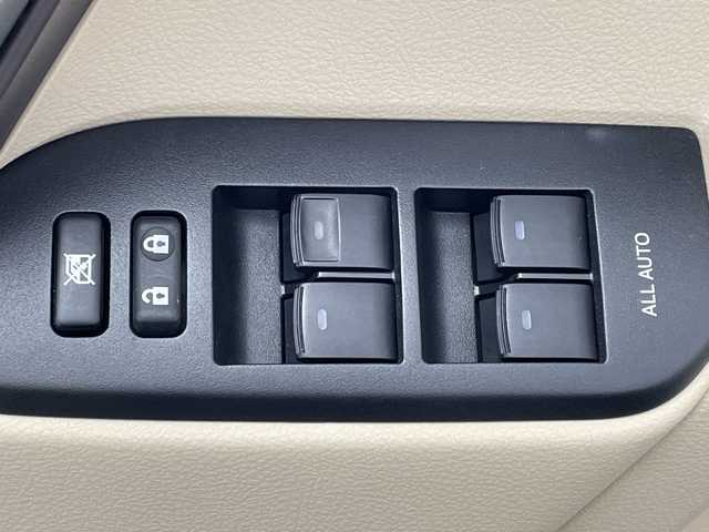 トヨタ ランドクルーザー プラド TX Lパッケージ マットブラED 岐阜県 2023(令5)年 2.1万km ブラック サンルーフ/ベージュレザーシート/シートヒーター/ベンチレーション/パワーシート/SDナビ/CD/DVD/Bluetooth/フルセグTV/バックモニター/トヨタセーフティセンス/パーキングサポートブレーキ/プリクラッシュセーフティシステム/レーントレーシングアシスト/レーダークルーズコントロール/レーンディパーチャーアラート/オートマチックハイビーム/クリアランスソナー/ETC/ドライブレコーダー/トランスファースイッチ/ヘッドライトウォッシャー/電動格納ミラー/ルーフレール/トノカバー/純正18インチアルミホイール/スマートキー/プッシュスタート