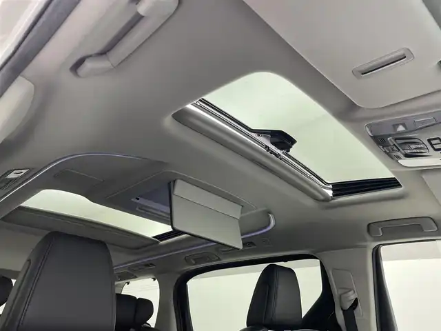 トヨタ アルファード S Cパッケージ 宮城県 2020(令2)年 6.4万km ホワイトパールクリスタルシャイン ツインムーンルーフ /モデリスタエアロ /モデリスタマフラー/メーカーナビ /全周囲カメラ /後席モニター /デジタルインナーミラー /BSM /JBLサウンド　/アドバンスドパーク　/三眼LEDヘッドランプ/シーケンシャルランプ /HDMI入力端子/両側パワースライドドア/パワーバックドア/トヨタセーフティセンス/クリアランスソナー/ETC/前後ドライブレコーダー/TVキャンセラー　/禁煙車