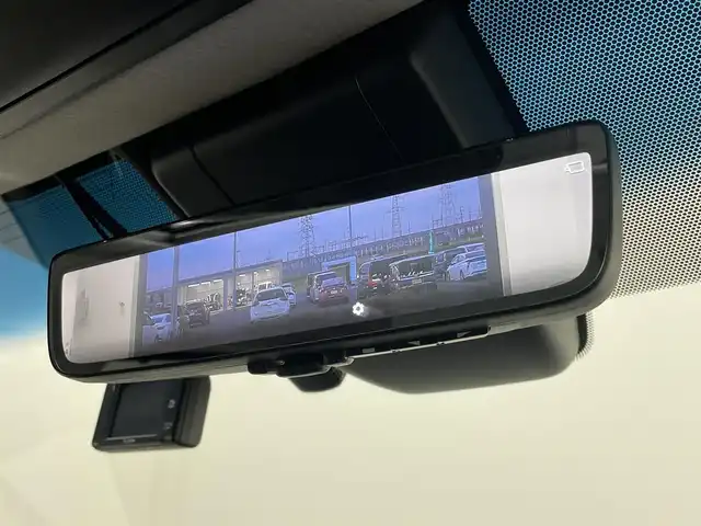 トヨタ アルファード S Cパッケージ 宮城県 2020(令2)年 6.4万km ホワイトパールクリスタルシャイン ツインムーンルーフ /モデリスタエアロ /モデリスタマフラー/メーカーナビ /全周囲カメラ /後席モニター /デジタルインナーミラー /BSM /JBLサウンド　/アドバンスドパーク　/三眼LEDヘッドランプ/シーケンシャルランプ /HDMI入力端子/両側パワースライドドア/パワーバックドア/トヨタセーフティセンス/クリアランスソナー/ETC/前後ドライブレコーダー/TVキャンセラー　/禁煙車