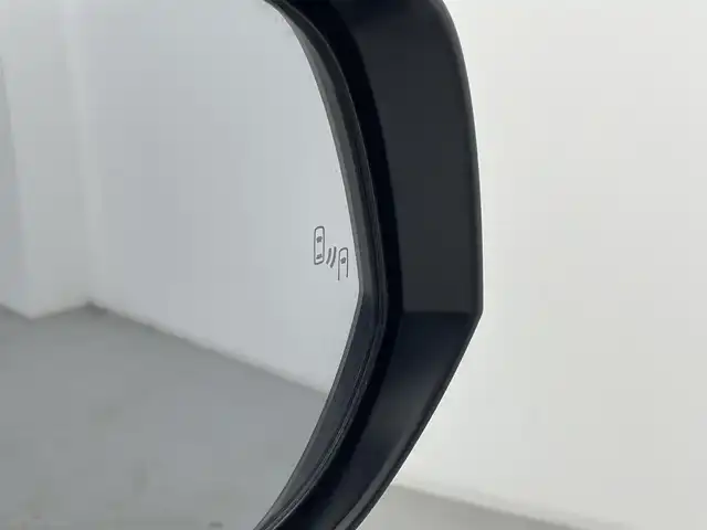 トヨタ アルファード S Cパッケージ 宮城県 2020(令2)年 6.4万km ホワイトパールクリスタルシャイン ツインムーンルーフ /モデリスタエアロ /モデリスタマフラー/メーカーナビ /全周囲カメラ /後席モニター /デジタルインナーミラー /BSM /JBLサウンド　/アドバンスドパーク　/三眼LEDヘッドランプ/シーケンシャルランプ /HDMI入力端子/両側パワースライドドア/パワーバックドア/トヨタセーフティセンス/クリアランスソナー/ETC/前後ドライブレコーダー/TVキャンセラー　/禁煙車