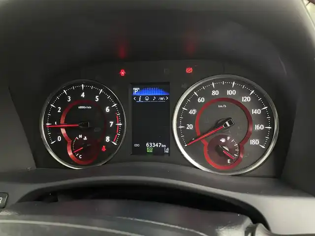 トヨタ アルファード S Cパッケージ 宮城県 2020(令2)年 6.4万km ホワイトパールクリスタルシャイン ツインムーンルーフ /モデリスタエアロ /モデリスタマフラー/メーカーナビ /全周囲カメラ /後席モニター /デジタルインナーミラー /BSM /JBLサウンド　/アドバンスドパーク　/三眼LEDヘッドランプ/シーケンシャルランプ /HDMI入力端子/両側パワースライドドア/パワーバックドア/トヨタセーフティセンス/クリアランスソナー/ETC/前後ドライブレコーダー/TVキャンセラー　/禁煙車