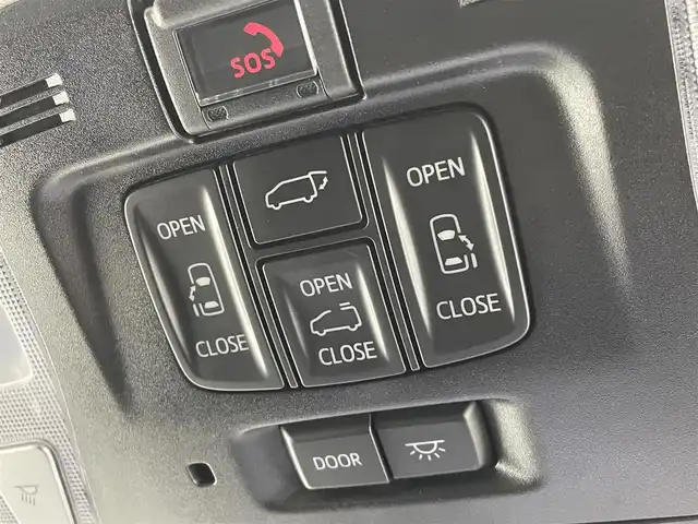 トヨタ アルファード S Cパッケージ 宮城県 2020(令2)年 6.4万km ホワイトパールクリスタルシャイン ツインムーンルーフ /モデリスタエアロ /モデリスタマフラー/メーカーナビ /全周囲カメラ /後席モニター /デジタルインナーミラー /BSM /JBLサウンド　/アドバンスドパーク　/三眼LEDヘッドランプ/シーケンシャルランプ /HDMI入力端子/両側パワースライドドア/パワーバックドア/トヨタセーフティセンス/クリアランスソナー/ETC/前後ドライブレコーダー/TVキャンセラー　/禁煙車