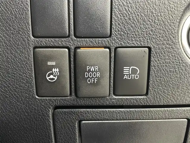 トヨタ アルファード S Cパッケージ 宮城県 2020(令2)年 6.4万km ホワイトパールクリスタルシャイン ツインムーンルーフ /モデリスタエアロ /モデリスタマフラー/メーカーナビ /全周囲カメラ /後席モニター /デジタルインナーミラー /BSM /JBLサウンド　/アドバンスドパーク　/三眼LEDヘッドランプ/シーケンシャルランプ /HDMI入力端子/両側パワースライドドア/パワーバックドア/トヨタセーフティセンス/クリアランスソナー/ETC/前後ドライブレコーダー/TVキャンセラー　/禁煙車