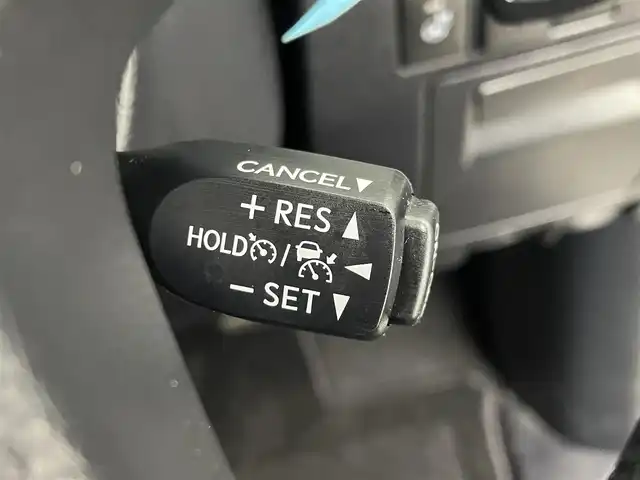 トヨタ アルファード S Cパッケージ 宮城県 2020(令2)年 6.4万km ホワイトパールクリスタルシャイン ツインムーンルーフ /モデリスタエアロ /モデリスタマフラー/メーカーナビ /全周囲カメラ /後席モニター /デジタルインナーミラー /BSM /JBLサウンド　/アドバンスドパーク　/三眼LEDヘッドランプ/シーケンシャルランプ /HDMI入力端子/両側パワースライドドア/パワーバックドア/トヨタセーフティセンス/クリアランスソナー/ETC/前後ドライブレコーダー/TVキャンセラー　/禁煙車