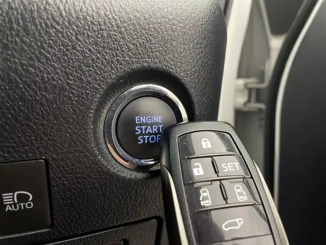 トヨタ アルファード S Cパッケージ 宮城県 2020(令2)年 6.4万km ホワイトパールクリスタルシャイン ツインムーンルーフ /モデリスタエアロ /モデリスタマフラー/メーカーナビ /全周囲カメラ /後席モニター /デジタルインナーミラー /BSM /JBLサウンド　/アドバンスドパーク　/三眼LEDヘッドランプ/シーケンシャルランプ /HDMI入力端子/両側パワースライドドア/パワーバックドア/トヨタセーフティセンス/クリアランスソナー/ETC/前後ドライブレコーダー/TVキャンセラー　/禁煙車