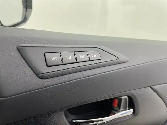 トヨタ アルファード S Cパッケージ 宮城県 2020(令2)年 6.4万km ホワイトパールクリスタルシャイン ツインムーンルーフ /モデリスタエアロ /モデリスタマフラー/メーカーナビ /全周囲カメラ /後席モニター /デジタルインナーミラー /BSM /JBLサウンド　/アドバンスドパーク　/三眼LEDヘッドランプ/シーケンシャルランプ /HDMI入力端子/両側パワースライドドア/パワーバックドア/トヨタセーフティセンス/クリアランスソナー/ETC/前後ドライブレコーダー/TVキャンセラー　/禁煙車