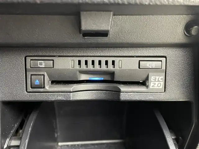 トヨタ アルファード S Cパッケージ 宮城県 2020(令2)年 6.4万km ホワイトパールクリスタルシャイン ツインムーンルーフ /モデリスタエアロ /モデリスタマフラー/メーカーナビ /全周囲カメラ /後席モニター /デジタルインナーミラー /BSM /JBLサウンド　/アドバンスドパーク　/三眼LEDヘッドランプ/シーケンシャルランプ /HDMI入力端子/両側パワースライドドア/パワーバックドア/トヨタセーフティセンス/クリアランスソナー/ETC/前後ドライブレコーダー/TVキャンセラー　/禁煙車