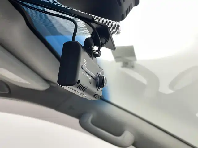 トヨタ アルファード S Cパッケージ 宮城県 2020(令2)年 6.4万km ホワイトパールクリスタルシャイン ツインムーンルーフ /モデリスタエアロ /モデリスタマフラー/メーカーナビ /全周囲カメラ /後席モニター /デジタルインナーミラー /BSM /JBLサウンド　/アドバンスドパーク　/三眼LEDヘッドランプ/シーケンシャルランプ /HDMI入力端子/両側パワースライドドア/パワーバックドア/トヨタセーフティセンス/クリアランスソナー/ETC/前後ドライブレコーダー/TVキャンセラー　/禁煙車