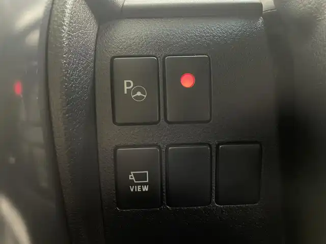 トヨタ アルファード S Cパッケージ 宮城県 2020(令2)年 6.4万km ホワイトパールクリスタルシャイン ツインムーンルーフ /モデリスタエアロ /モデリスタマフラー/メーカーナビ /全周囲カメラ /後席モニター /デジタルインナーミラー /BSM /JBLサウンド　/アドバンスドパーク　/三眼LEDヘッドランプ/シーケンシャルランプ /HDMI入力端子/両側パワースライドドア/パワーバックドア/トヨタセーフティセンス/クリアランスソナー/ETC/前後ドライブレコーダー/TVキャンセラー　/禁煙車