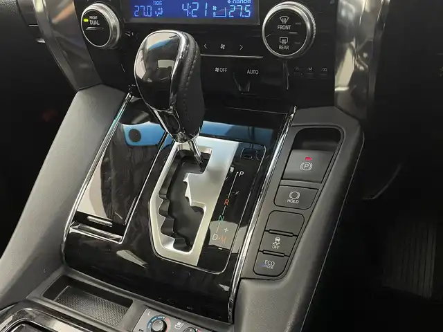 トヨタ アルファード S Cパッケージ 宮城県 2020(令2)年 6.4万km ホワイトパールクリスタルシャイン ツインムーンルーフ /モデリスタエアロ /モデリスタマフラー/メーカーナビ /全周囲カメラ /後席モニター /デジタルインナーミラー /BSM /JBLサウンド　/アドバンスドパーク　/三眼LEDヘッドランプ/シーケンシャルランプ /HDMI入力端子/両側パワースライドドア/パワーバックドア/トヨタセーフティセンス/クリアランスソナー/ETC/前後ドライブレコーダー/TVキャンセラー　/禁煙車