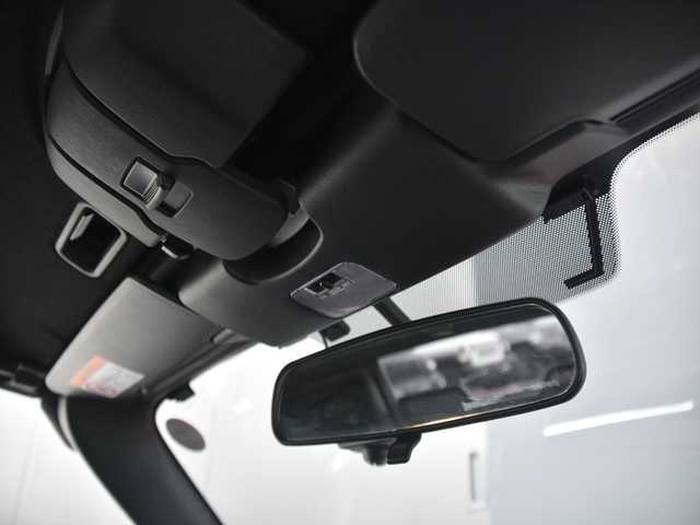 アバルト １２４ スパイダー 和歌山県 2017(平29)年 5万km 赤 黒革シート/シートヒーター/純ナビ/バックカメラ/フルセグTV/コーナーセンサー/ドラレコ/スポーツモード/ETC