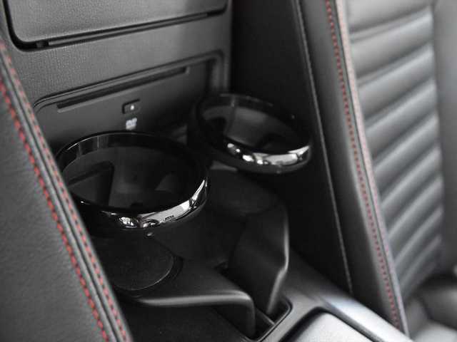 アバルト １２４ スパイダー 和歌山県 2017(平29)年 5万km 赤 黒革シート/シートヒーター/純ナビ/バックカメラ/フルセグTV/コーナーセンサー/ドラレコ/スポーツモード/ETC