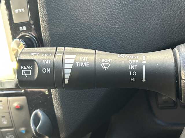 日産 セレナ HWS S HV Vセレ +SeftyⅡ 茨城県 2016(平28)年 7.6万km ダイヤモンドブラック 純正メモリナビ【MM515D-L】/(地デジTV・CD・DVD・BT・ラジオ再生)/両側パワースライドドア/後席フリップダウンモニター/クルーズコントロール/衝突軽減ブレーキ/コーナーセンサー/アラウンドビューモニター/オートライト/LEDヘッドライト/純正15inアルミホイール/純正フロアマット/スマートキー/取扱説明書/保証書