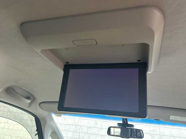 日産 セレナ HWS S HV Vセレ +SeftyⅡ 茨城県 2016(平28)年 7.6万km ダイヤモンドブラック 純正メモリナビ【MM515D-L】/(地デジTV・CD・DVD・BT・ラジオ再生)/両側パワースライドドア/後席フリップダウンモニター/クルーズコントロール/衝突軽減ブレーキ/コーナーセンサー/アラウンドビューモニター/オートライト/LEDヘッドライト/純正15inアルミホイール/純正フロアマット/スマートキー/取扱説明書/保証書