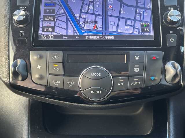 日産 セレナ HWS S HV Vセレ +SeftyⅡ 茨城県 2016(平28)年 7.6万km ダイヤモンドブラック 純正メモリナビ【MM515D-L】/(地デジTV・CD・DVD・BT・ラジオ再生)/両側パワースライドドア/後席フリップダウンモニター/クルーズコントロール/衝突軽減ブレーキ/コーナーセンサー/アラウンドビューモニター/オートライト/LEDヘッドライト/純正15inアルミホイール/純正フロアマット/スマートキー/取扱説明書/保証書