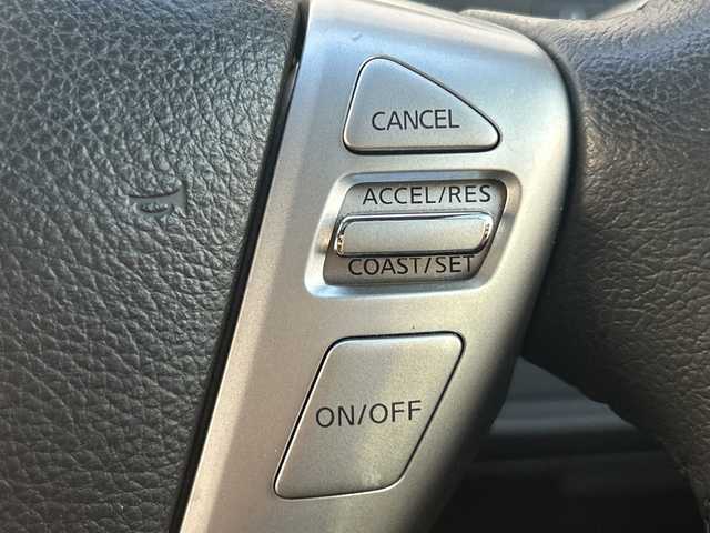 日産 セレナ HWS S HV Vセレ +SeftyⅡ 茨城県 2016(平28)年 7.6万km ダイヤモンドブラック 純正メモリナビ【MM515D-L】/(地デジTV・CD・DVD・BT・ラジオ再生)/両側パワースライドドア/後席フリップダウンモニター/クルーズコントロール/衝突軽減ブレーキ/コーナーセンサー/アラウンドビューモニター/オートライト/LEDヘッドライト/純正15inアルミホイール/純正フロアマット/スマートキー/取扱説明書/保証書