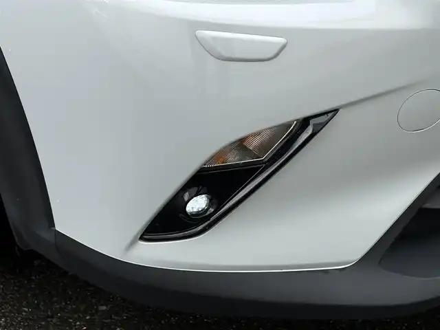 マツダ ＣＸ－３ XD 岩手県 2020(令2)年 6万km セラミックM 禁煙車/4WD/純正ナビ/→フルセグTV/Bluetooth/CD/DVD/FM/AM/バックカメラ/ステアリングスイッチ/ブラインドスポットモニター/レーンキープアシスト/リアコーナーセンサー/トラクションコントロールシステム/電子パーキング/オートブレーキホールド/オートライト/LEDヘッドライト/LEDフォグライト/〇プッシュスタート/〇電動格納ミラー/〇ウィンカーミラー/〇ドアバイザー/〇ラバーマット/〇シガーソケット/〇USBポート/〇スペアキー/〇取扱説明書/純正ドライブレコーダー/夏タイヤ純正AW車載