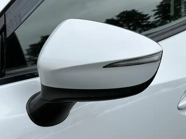 マツダ ＣＸ－３ XD 岩手県 2020(令2)年 6万km セラミックM 禁煙車/4WD/純正ナビ/→フルセグTV/Bluetooth/CD/DVD/FM/AM/バックカメラ/ステアリングスイッチ/ブラインドスポットモニター/レーンキープアシスト/リアコーナーセンサー/トラクションコントロールシステム/電子パーキング/オートブレーキホールド/オートライト/LEDヘッドライト/LEDフォグライト/〇プッシュスタート/〇電動格納ミラー/〇ウィンカーミラー/〇ドアバイザー/〇ラバーマット/〇シガーソケット/〇USBポート/〇スペアキー/〇取扱説明書/純正ドライブレコーダー/夏タイヤ純正AW車載