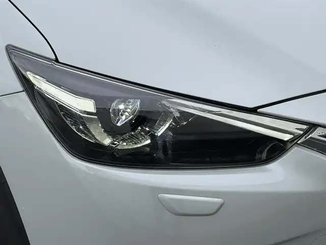 マツダ ＣＸ－３ XD 岩手県 2020(令2)年 6万km セラミックM 禁煙車/4WD/純正ナビ/→フルセグTV/Bluetooth/CD/DVD/FM/AM/バックカメラ/ステアリングスイッチ/ブラインドスポットモニター/レーンキープアシスト/リアコーナーセンサー/トラクションコントロールシステム/電子パーキング/オートブレーキホールド/オートライト/LEDヘッドライト/LEDフォグライト/〇プッシュスタート/〇電動格納ミラー/〇ウィンカーミラー/〇ドアバイザー/〇ラバーマット/〇シガーソケット/〇USBポート/〇スペアキー/〇取扱説明書/純正ドライブレコーダー/夏タイヤ純正AW車載