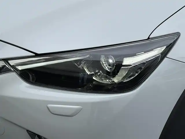 マツダ ＣＸ－３ XD 岩手県 2020(令2)年 6万km セラミックM 禁煙車/4WD/純正ナビ/→フルセグTV/Bluetooth/CD/DVD/FM/AM/バックカメラ/ステアリングスイッチ/ブラインドスポットモニター/レーンキープアシスト/リアコーナーセンサー/トラクションコントロールシステム/電子パーキング/オートブレーキホールド/オートライト/LEDヘッドライト/LEDフォグライト/〇プッシュスタート/〇電動格納ミラー/〇ウィンカーミラー/〇ドアバイザー/〇ラバーマット/〇シガーソケット/〇USBポート/〇スペアキー/〇取扱説明書/純正ドライブレコーダー/夏タイヤ純正AW車載