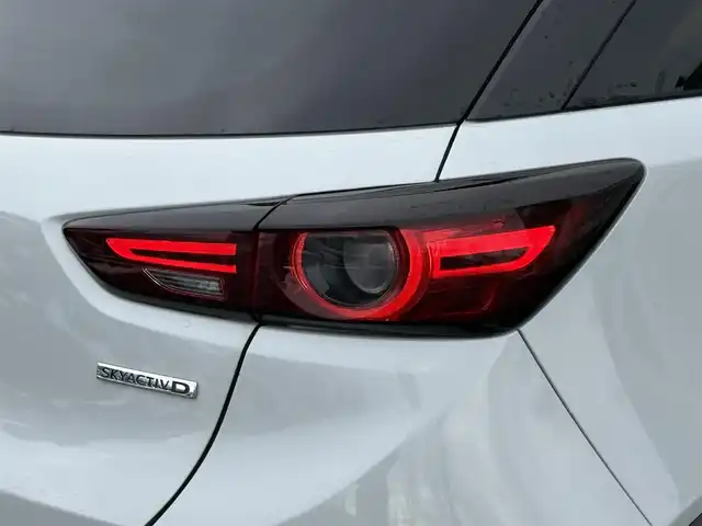 マツダ ＣＸ－３ XD 岩手県 2020(令2)年 6万km セラミックM 禁煙車/4WD/純正ナビ/→フルセグTV/Bluetooth/CD/DVD/FM/AM/バックカメラ/ステアリングスイッチ/ブラインドスポットモニター/レーンキープアシスト/リアコーナーセンサー/トラクションコントロールシステム/電子パーキング/オートブレーキホールド/オートライト/LEDヘッドライト/LEDフォグライト/〇プッシュスタート/〇電動格納ミラー/〇ウィンカーミラー/〇ドアバイザー/〇ラバーマット/〇シガーソケット/〇USBポート/〇スペアキー/〇取扱説明書/純正ドライブレコーダー/夏タイヤ純正AW車載