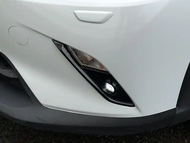 マツダ ＣＸ－３ XD 岩手県 2020(令2)年 6万km セラミックM 禁煙車/4WD/純正ナビ/→フルセグTV/Bluetooth/CD/DVD/FM/AM/バックカメラ/ステアリングスイッチ/ブラインドスポットモニター/レーンキープアシスト/リアコーナーセンサー/トラクションコントロールシステム/電子パーキング/オートブレーキホールド/オートライト/LEDヘッドライト/LEDフォグライト/〇プッシュスタート/〇電動格納ミラー/〇ウィンカーミラー/〇ドアバイザー/〇ラバーマット/〇シガーソケット/〇USBポート/〇スペアキー/〇取扱説明書/純正ドライブレコーダー/夏タイヤ純正AW車載