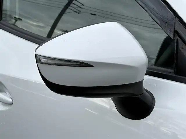 マツダ ＣＸ－３ XD 岩手県 2020(令2)年 6万km セラミックM 禁煙車/4WD/純正ナビ/→フルセグTV/Bluetooth/CD/DVD/FM/AM/バックカメラ/ステアリングスイッチ/ブラインドスポットモニター/レーンキープアシスト/リアコーナーセンサー/トラクションコントロールシステム/電子パーキング/オートブレーキホールド/オートライト/LEDヘッドライト/LEDフォグライト/〇プッシュスタート/〇電動格納ミラー/〇ウィンカーミラー/〇ドアバイザー/〇ラバーマット/〇シガーソケット/〇USBポート/〇スペアキー/〇取扱説明書/純正ドライブレコーダー/夏タイヤ純正AW車載