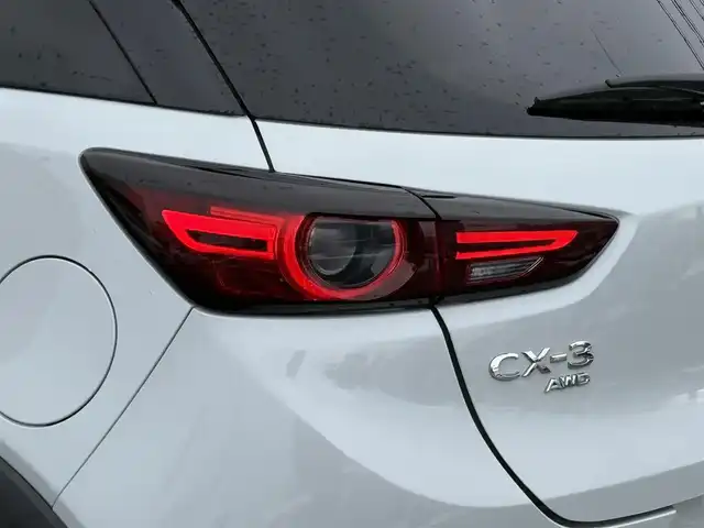 マツダ ＣＸ－３ XD 岩手県 2020(令2)年 6万km セラミックM 禁煙車/4WD/純正ナビ/→フルセグTV/Bluetooth/CD/DVD/FM/AM/バックカメラ/ステアリングスイッチ/ブラインドスポットモニター/レーンキープアシスト/リアコーナーセンサー/トラクションコントロールシステム/電子パーキング/オートブレーキホールド/オートライト/LEDヘッドライト/LEDフォグライト/〇プッシュスタート/〇電動格納ミラー/〇ウィンカーミラー/〇ドアバイザー/〇ラバーマット/〇シガーソケット/〇USBポート/〇スペアキー/〇取扱説明書/純正ドライブレコーダー/夏タイヤ純正AW車載
