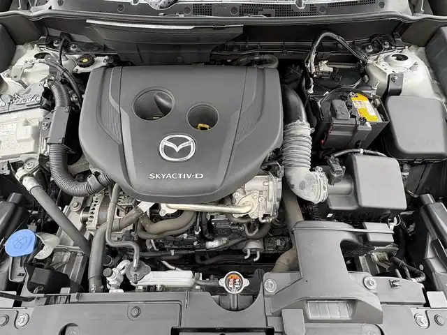 マツダ ＣＸ－３ XD 岩手県 2020(令2)年 6万km セラミックM 禁煙車/4WD/純正ナビ/→フルセグTV/Bluetooth/CD/DVD/FM/AM/バックカメラ/ステアリングスイッチ/ブラインドスポットモニター/レーンキープアシスト/リアコーナーセンサー/トラクションコントロールシステム/電子パーキング/オートブレーキホールド/オートライト/LEDヘッドライト/LEDフォグライト/〇プッシュスタート/〇電動格納ミラー/〇ウィンカーミラー/〇ドアバイザー/〇ラバーマット/〇シガーソケット/〇USBポート/〇スペアキー/〇取扱説明書/純正ドライブレコーダー/夏タイヤ純正AW車載